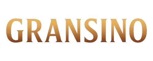 Gransino Casino